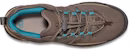 UGG CapTrail Low 'Thunder Cloud Antilope' 1158252-TDR