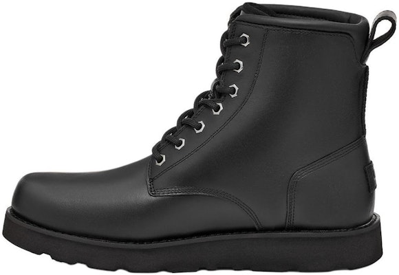 Bota UGG Cason Negra 1159790-BLK Buy Bota UGG Cason Negra 1159790-BLK