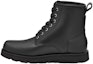 Buy Bota UGG Cason Negra 1159790-BLK