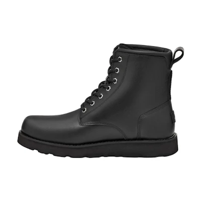 UGG Cason Boot Black