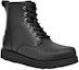 Lookbook Bota UGG Cason Negra 1159790-BLK