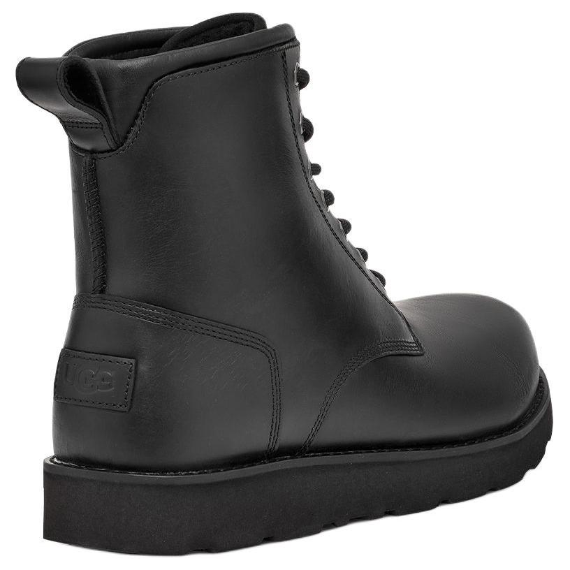Shop UGG 卡森靴子 黑色 1159790-BLK