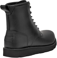 UGG ケイソン ブーツ ブラック 1159790-BLK Shop UGG ケイソン ブーツ ブラック 1159790-BLK