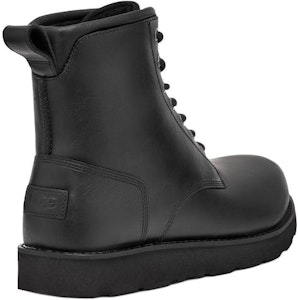 UGG Cason 黑色靴子 1159790-BLK Shop UGG Cason 黑色靴子 1159790-BLK
