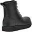 Shop Bota UGG Cason Negra 1159790-BLK
