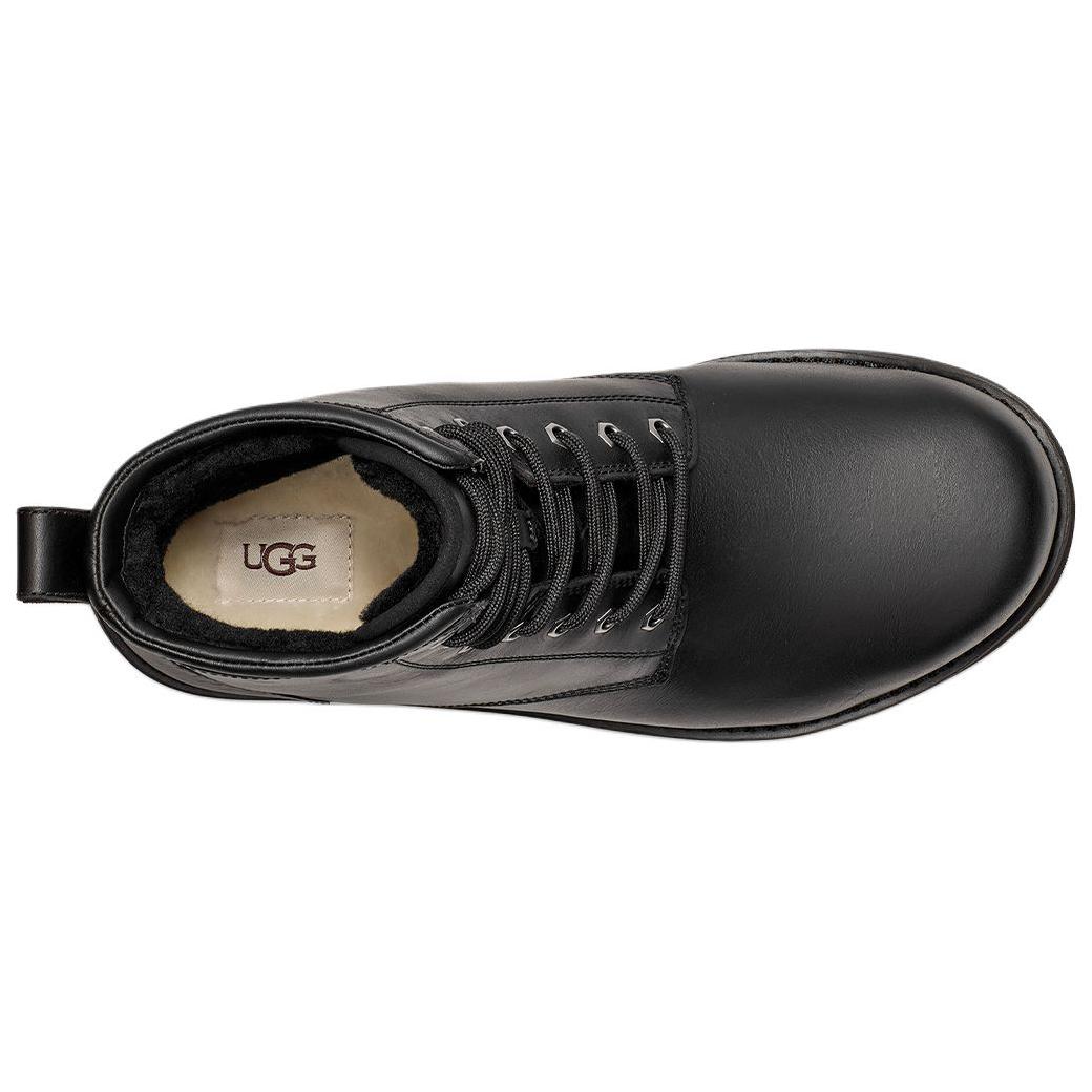 Purchase UGG 卡森靴子 黑色 1159790-BLK