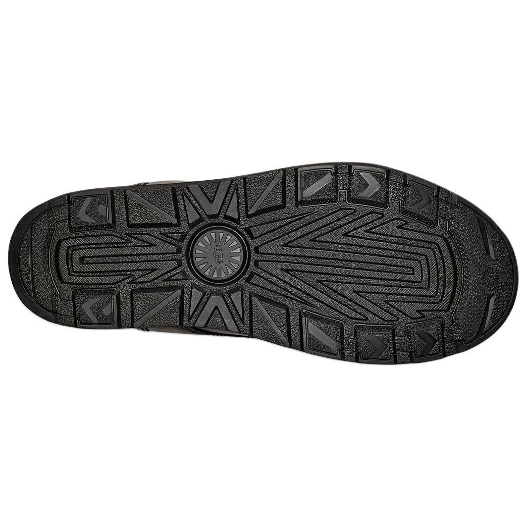 Details for UGG 卡森靴子 黑色 1159790-BLK