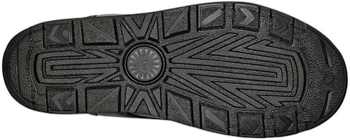 UGG ケイソン ブーツ ブラック 1159790-BLK Details for UGG ケイソン ブーツ ブラック 1159790-BLK