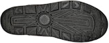 Details for Bota UGG Cason Negra 1159790-BLK
