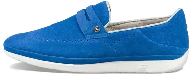 ugg-casual-blue-leather-1020198-ths