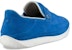 UGG Cali Penny Slip On 'Biru Diraja' 1020198-THS