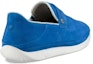 Shop UGG Cali Penny Slip On 'Biru Diraja' 1020198-THS