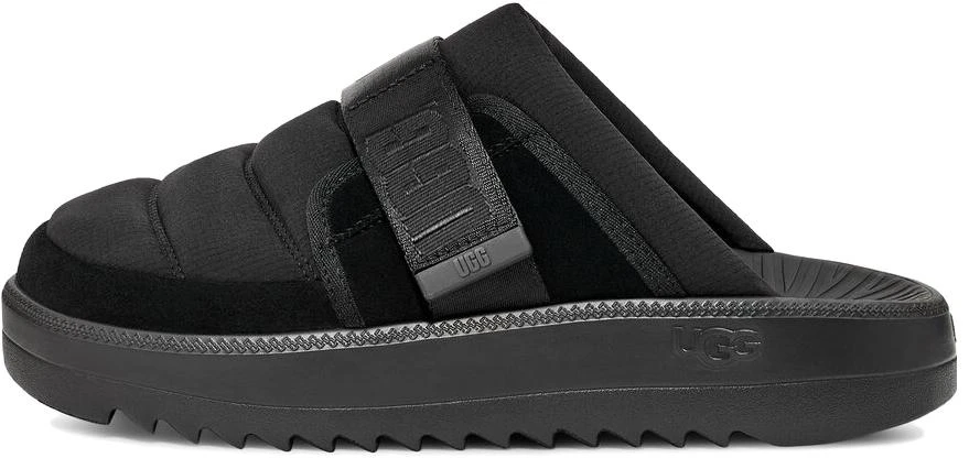 ugg-casual-comfort-fashion-slide-black-1137971-blk