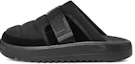 Buy UGG Casual Comfort ''Fashion Slide Zwart'' 1137971-BLK