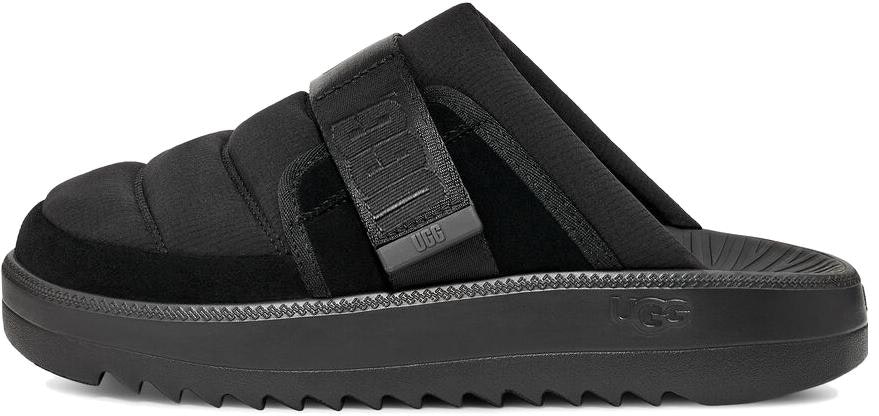 ugg-casual-comfort-fashion-slide-black-1137971-blk
