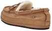 Lookbook Kasut UGG Parkdale Moc Toe 'Chestnut' 1120924-CHE