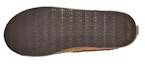 Purchase Kasut UGG Parkdale Moc Toe 'Chestnut' 1120924-CHE