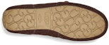 Details for UGG Kasual Heritage Chester 'Brown' 1105613-STT
