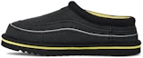 Buy UGG Kasual Kulit 'Serbaguna Hitam' 1136700-BPRF