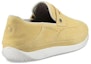 Shop UGG Kasual Rendah 'Keselesaan Ringkas Kuning' 1020198-CIT