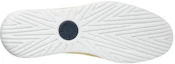 Purchase UGG Casual Low ''Eenvoudig Comfort Geel'' 1020198-CIT