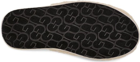 UGG Seri Kasual Putih 'Sandal Mode Ukir Kenyamanan' 1134851-NAT Purchase UGG Seri Kasual Putih 'Sandal Mode Ukir Kenyamanan' 1134851-NAT