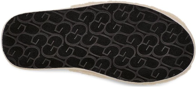 UGG 休闲系列 白色「雕刻舒适时尚拖鞋」 1134851-NAT Purchase UGG 休闲系列 白色「雕刻舒适时尚拖鞋」 1134851-NAT