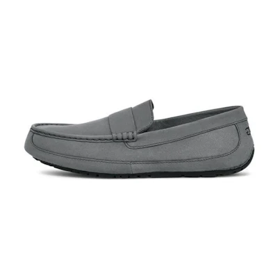 UGG Casual Shoes 'Grey'