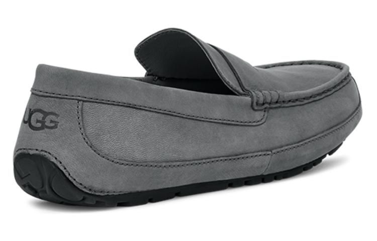 Shop UGG 灰色休閒鞋 1147410-RNS