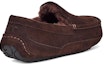 Purchase UGG Kasual Dua-Lapisan Kulit 'Coklat' 1115149-CHO