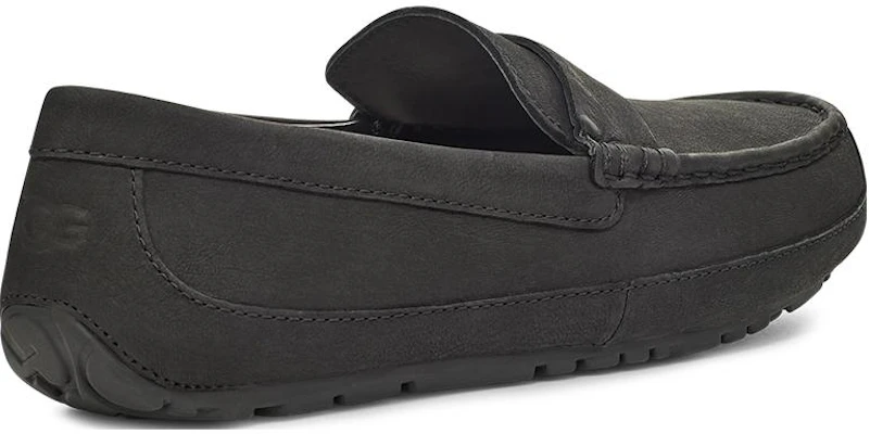 UGG Chadstone '羊皮舒适低帮休闲鞋' 1147410 3