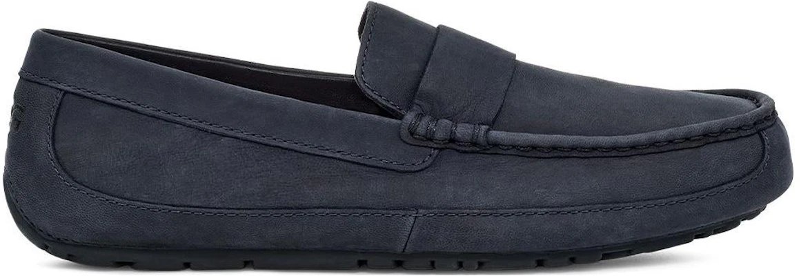 UGG Chadstone '羊皮舒适低帮休闲鞋' 1147410 7