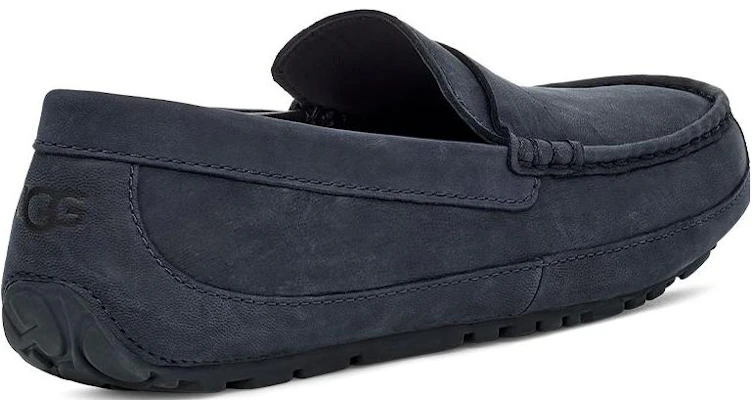 UGG Chadstone '羊皮舒适低帮休闲鞋' 1147410 9
