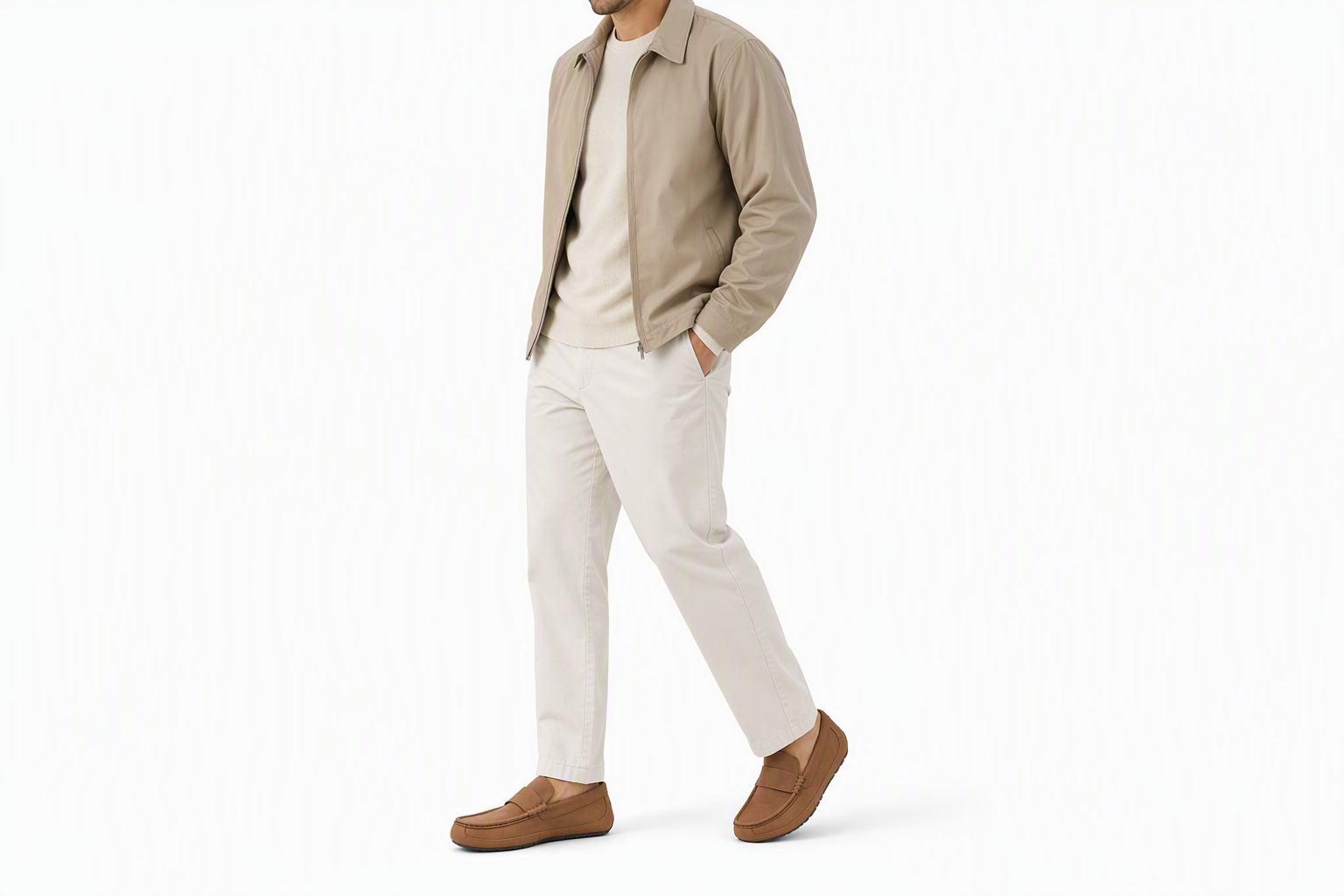 Order UGG Chadstone '羊皮舒适低帮休闲鞋' 1147410