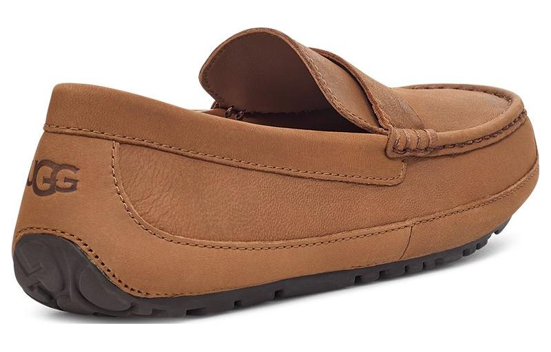 Purchase UGG Chadstone '羊皮舒适低帮休闲鞋' 1147410
