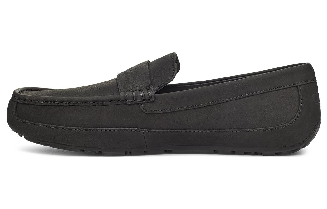 Cheap UGG Chadstone '羊皮舒适低帮休闲鞋' 1147410