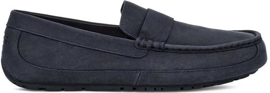 UGG Chadstone 'Zapatos Casual con Comodidad de Piel de Oveja de Caña Baja' 1147410 6