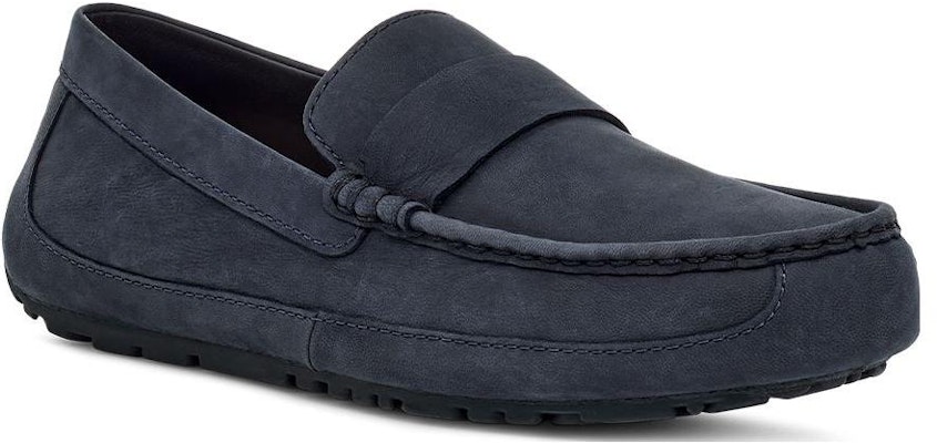 UGG Chadstone 'Zapatos Casual con Comodidad de Piel de Oveja de Caña Baja' 1147410 7