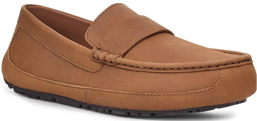 UGG Chadstone 'Zapatos Casual con Comodidad de Piel de Oveja de Caña Baja' 1147410 Lookbook UGG Chadstone 'Zapatos Casual con Comodidad de Piel de Oveja de Caña Baja' 1147410
