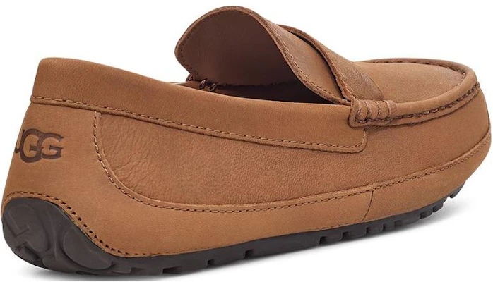 Chadstone ugg top