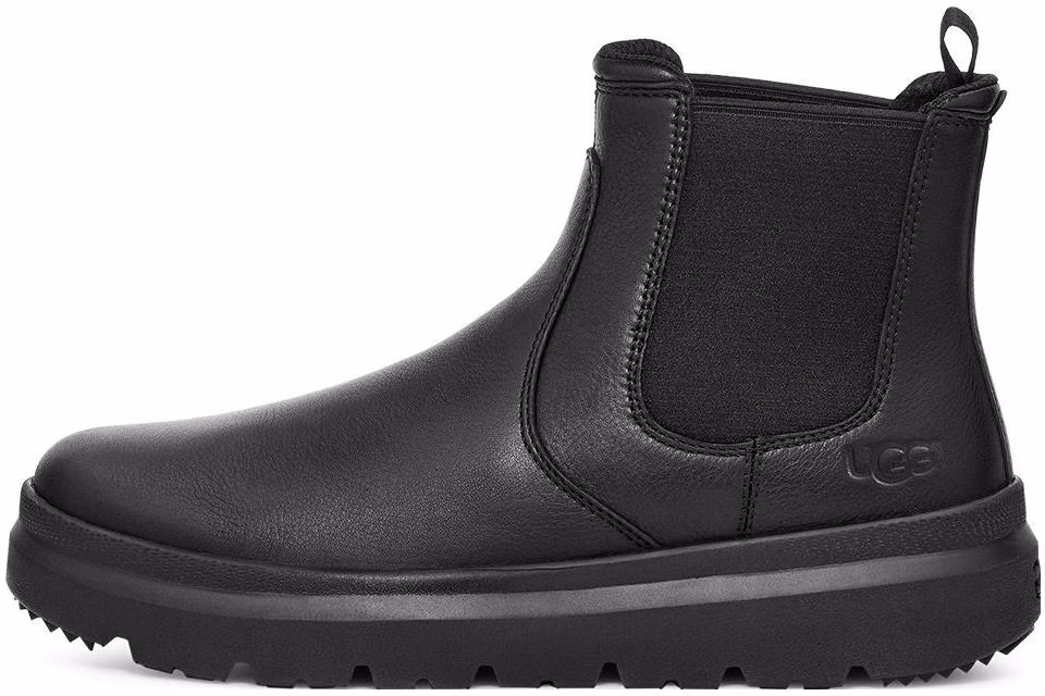 ugg-chelsea-boot-black-leather-1151790-blk