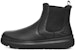 UGG Burleigh Chelsea Boot 'Black' 1151790-BLK