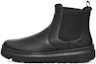 Buy UGG Burleigh Chelsea Boot 'Black' 1151790-BLK