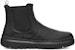 UGG Burleigh Chelsea Boot 'Black' 1151790-BLK