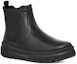 Lookbook UGG Burleigh Chelsea Boot 'Black' 1151790-BLK
