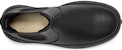 UGG Burleigh Chelsea Boot 'Black' 1151790-BLK