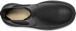 Shop UGG Burleigh Chelsea Boot 'Black' 1151790-BLK