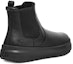 Purchase UGG Burleigh Chelsea Boot 'Black' 1151790-BLK