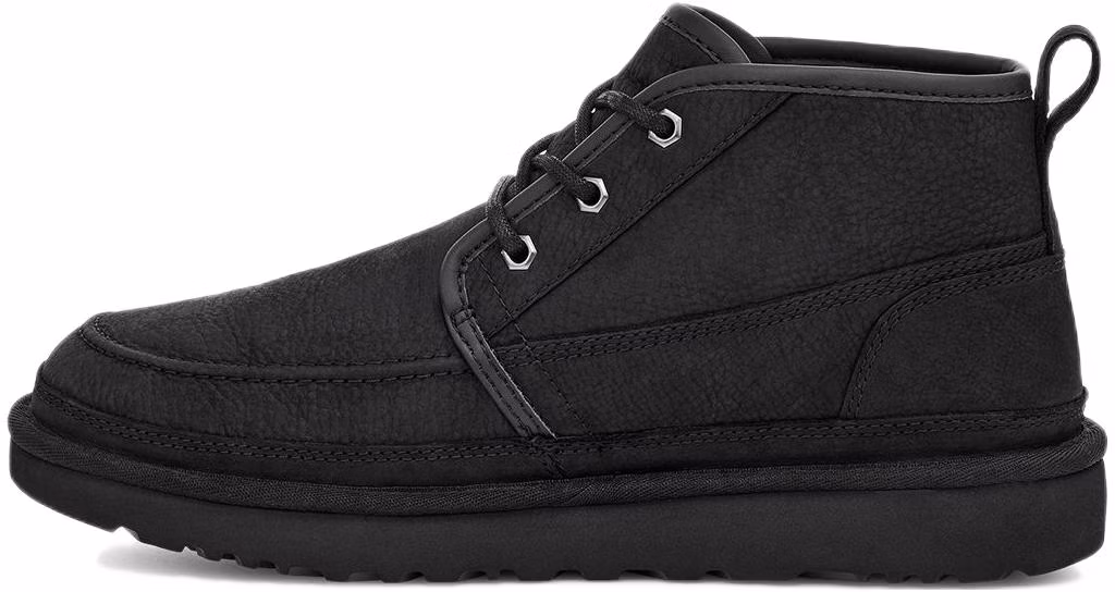 ugg-chelsea-boot-black-leather-lace-up-1130719-blle
