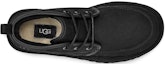 Lookbook UGG Neumel Moc Boot 'Kulit Hitam' 1130719-BLLE